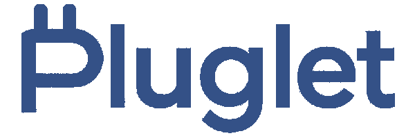 Pluglet™